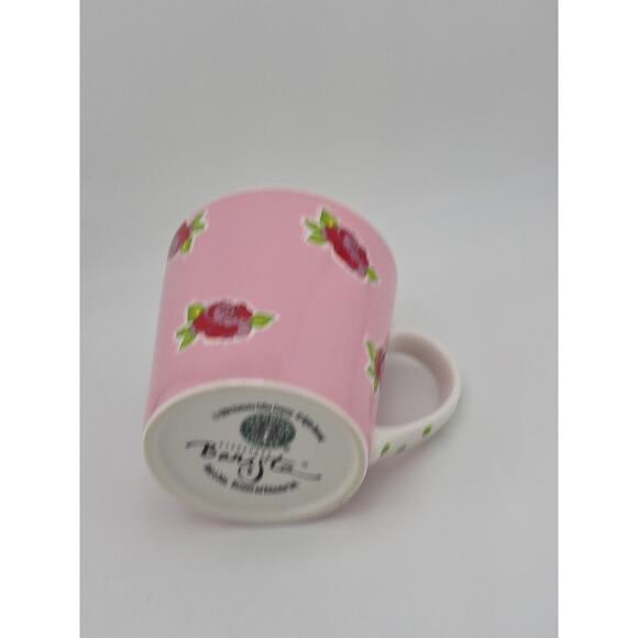 2004 Vintage Starbucks Coffee Cup - Picture 4 of 11